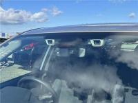 Subaru FORESTER 2019