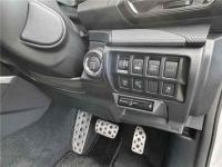 Subaru FORESTER 2019