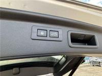 Subaru FORESTER 2019