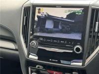 Subaru FORESTER 2019