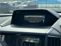 Subaru FORESTER 2019