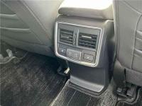 Subaru FORESTER 2019