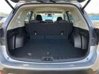 Subaru FORESTER 2019