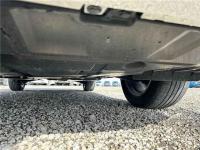 Subaru FORESTER 2019