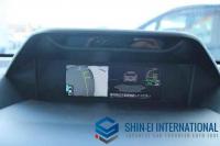 Subaru FORESTER 2019