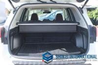 Subaru FORESTER 2019