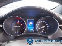 Toyota C-HR 2019