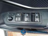 Toyota C-HR 2019