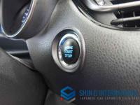 Toyota C-HR 2019