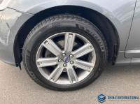 Volvo XC60 2016