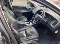 Volvo XC60 2016