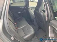 Volvo XC60 2016
