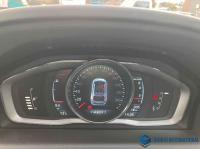 Volvo XC60 2016
