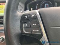 Volvo XC60 2016
