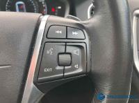 Volvo XC60 2016