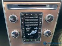 Volvo XC60 2016