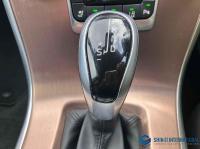 Volvo XC60 2016