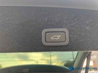 Volvo XC60 2016