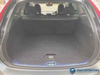 Volvo XC60 2016
