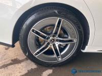 Mercedes-Benz E-Class 2024