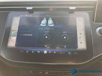 Mercedes-Benz E-Class 2024