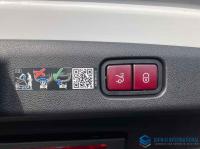 Mercedes-Benz E-Class 2024