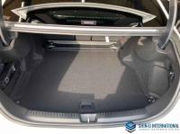 Mercedes-Benz E-Class 2024