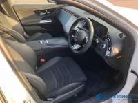 Mercedes-Benz E CLASS STATION WAGON 2024