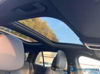 Mercedes-Benz E CLASS STATION WAGON 2024