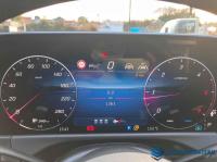 Mercedes-Benz E CLASS STATION WAGON 2024