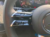 Mercedes-Benz E CLASS STATION WAGON 2024