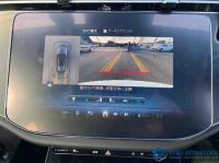 Mercedes-Benz E CLASS STATION WAGON 2024