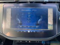 Mercedes-Benz E CLASS STATION WAGON 2024