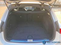 Mercedes-Benz E CLASS STATION WAGON 2024