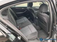 BMW 5 SERIES 2018