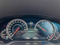 BMW 5 SERIES 2018