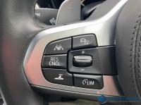 BMW 5 SERIES 2018