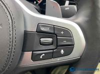 BMW 5 SERIES 2018