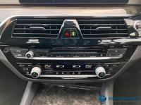 BMW 5 SERIES 2018