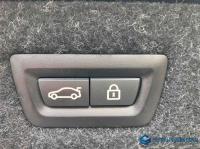 BMW 5 SERIES 2018