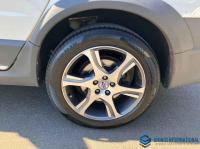 Volvo XC70 2014