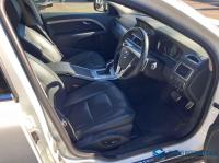 Volvo XC70 2014