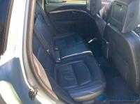 Volvo XC70 2014