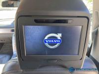 Volvo XC70 2014