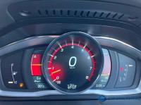 Volvo XC70 2014