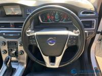Volvo XC70 2014
