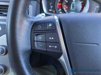Volvo XC70 2014