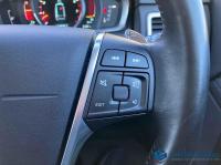 Volvo XC70 2014