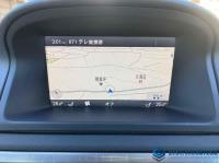 Volvo XC70 2014