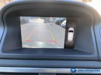 Volvo XC70 2014
